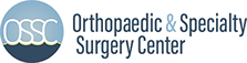 Orthopaedic & Specialty Surgery Center